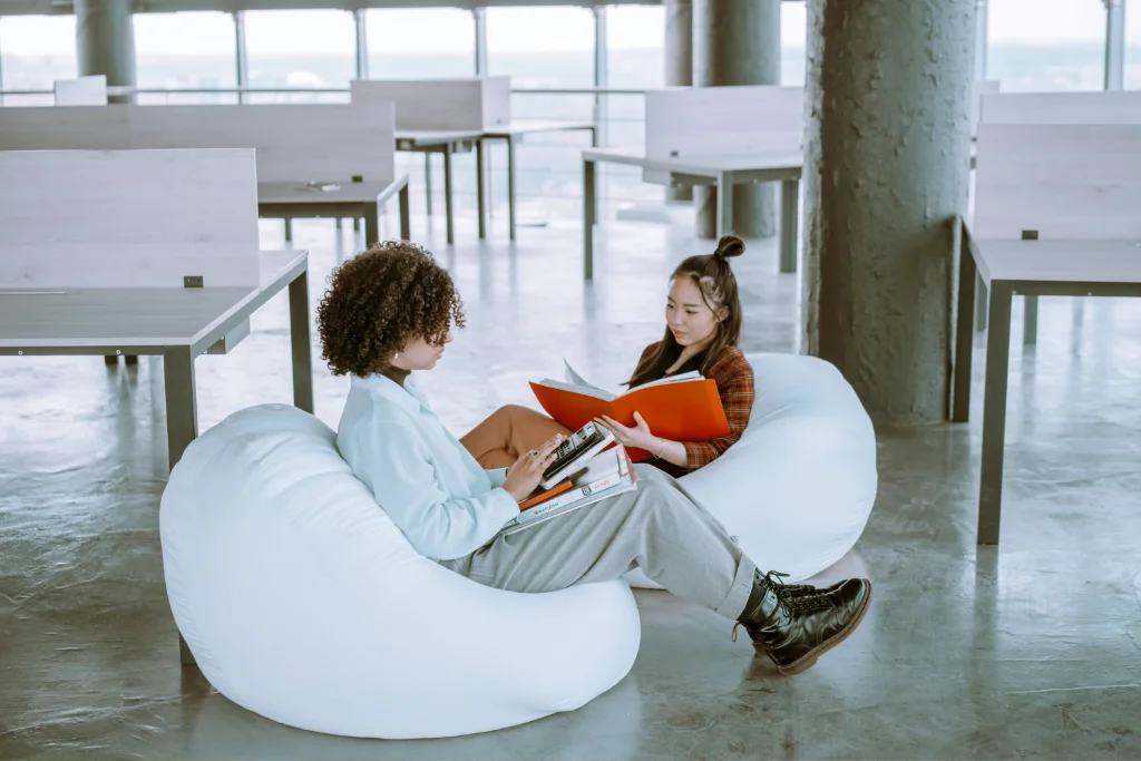 Sustainable Architecture Trends in Pakistan 2025