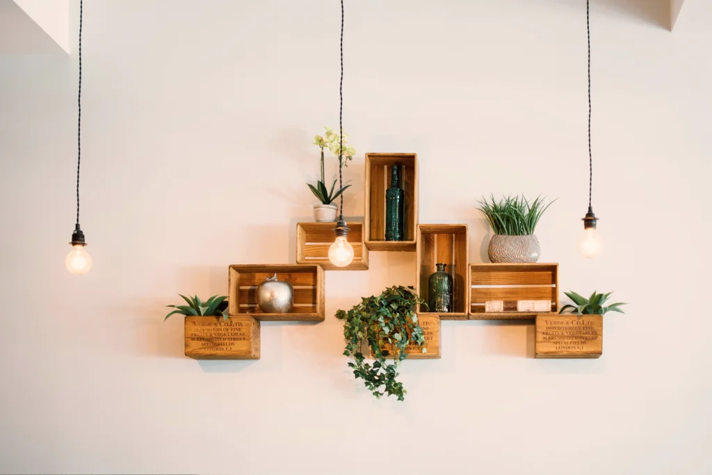 Smart Homes: The Future of Living