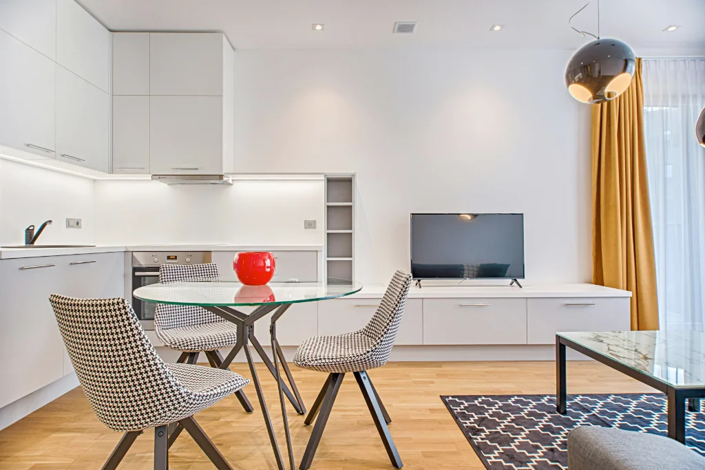 AI and Smart Cities Revolution in Pakistan