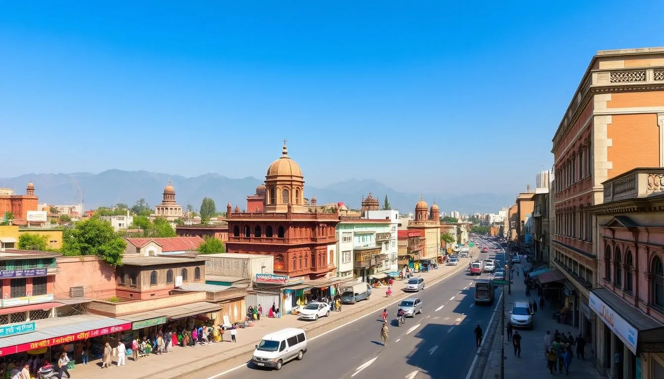 Rawalpindi