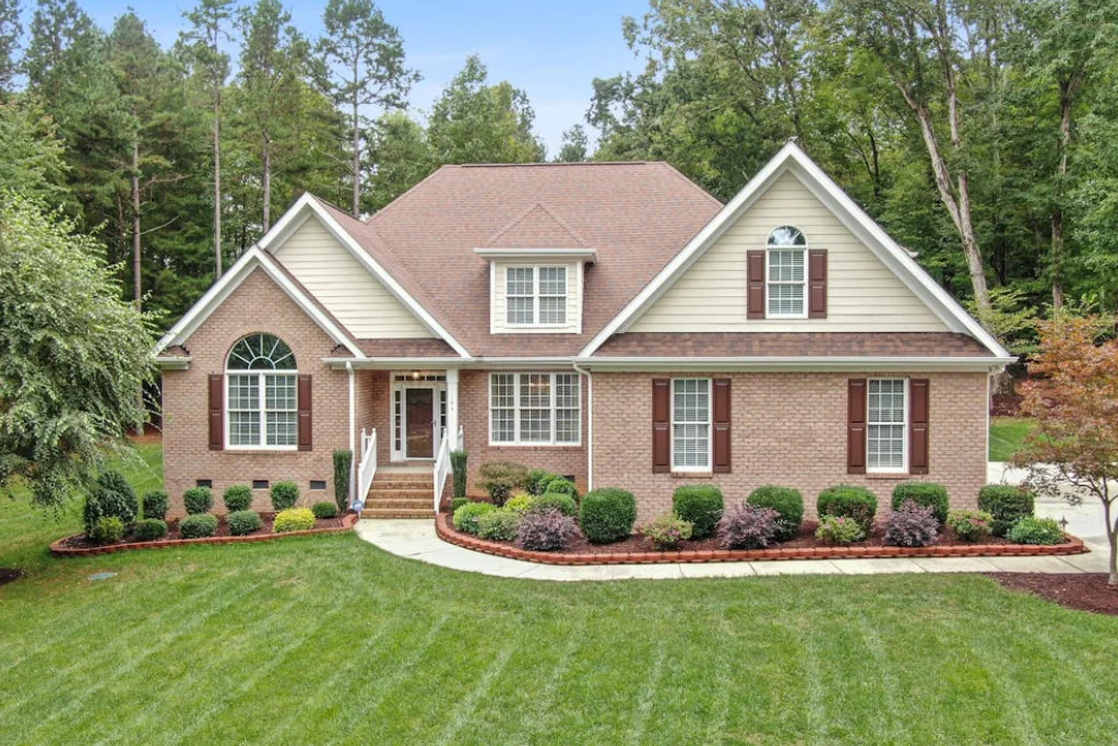 Legal & Documentation Assistance (Facilitation Only)